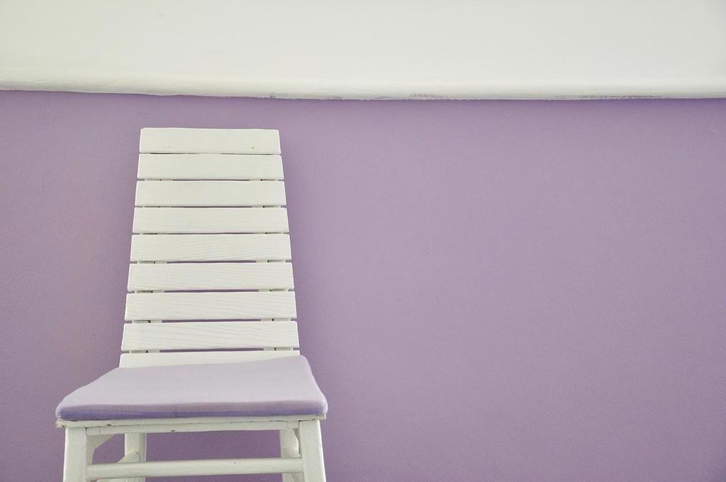Hotel Boutique Quinto Sol Πλάγια Ντελ Κάρμεν Εξωτερικό φωτογραφία
