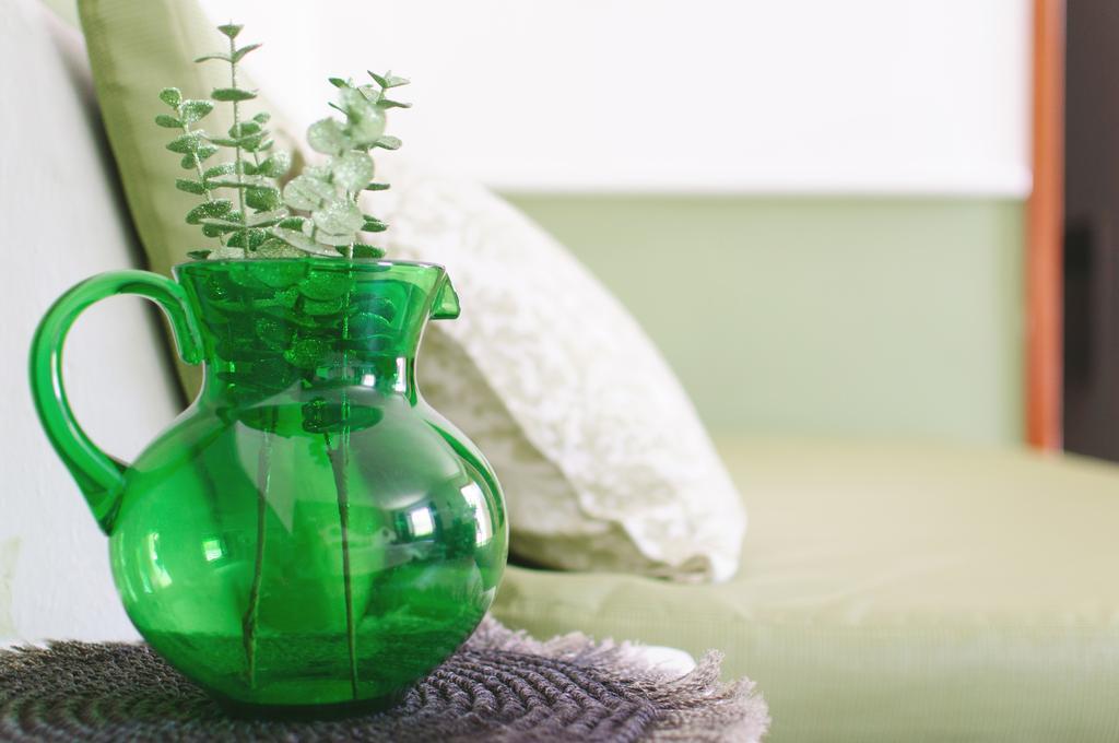 Hotel Boutique Quinto Sol Πλάγια Ντελ Κάρμεν Δωμάτιο φωτογραφία