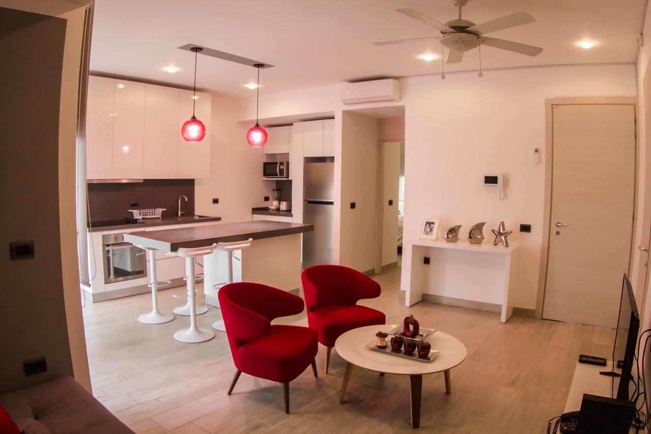 Hotel Boutique Quinto Sol Πλάγια Ντελ Κάρμεν Εξωτερικό φωτογραφία