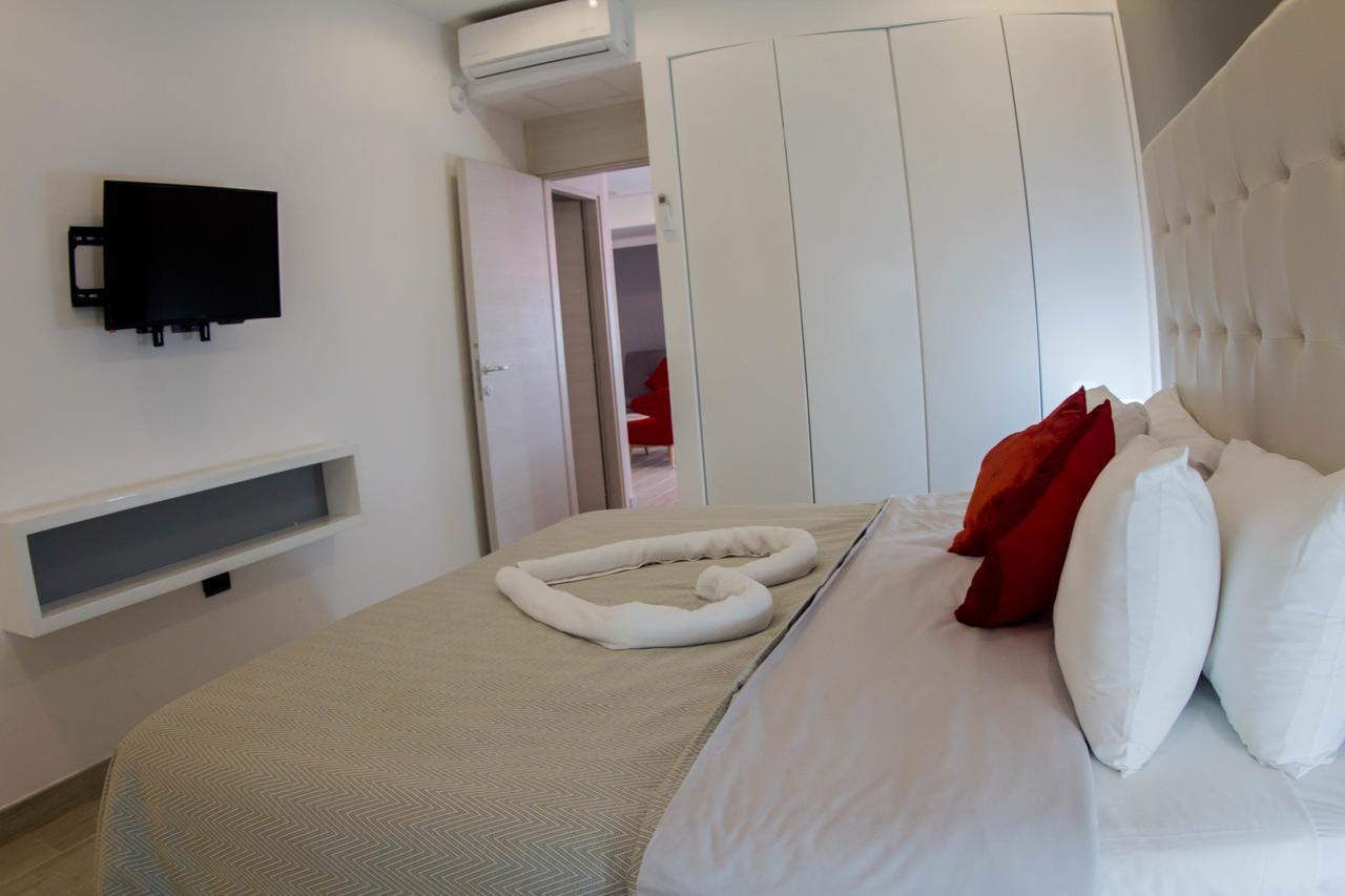 Hotel Boutique Quinto Sol Πλάγια Ντελ Κάρμεν Εξωτερικό φωτογραφία