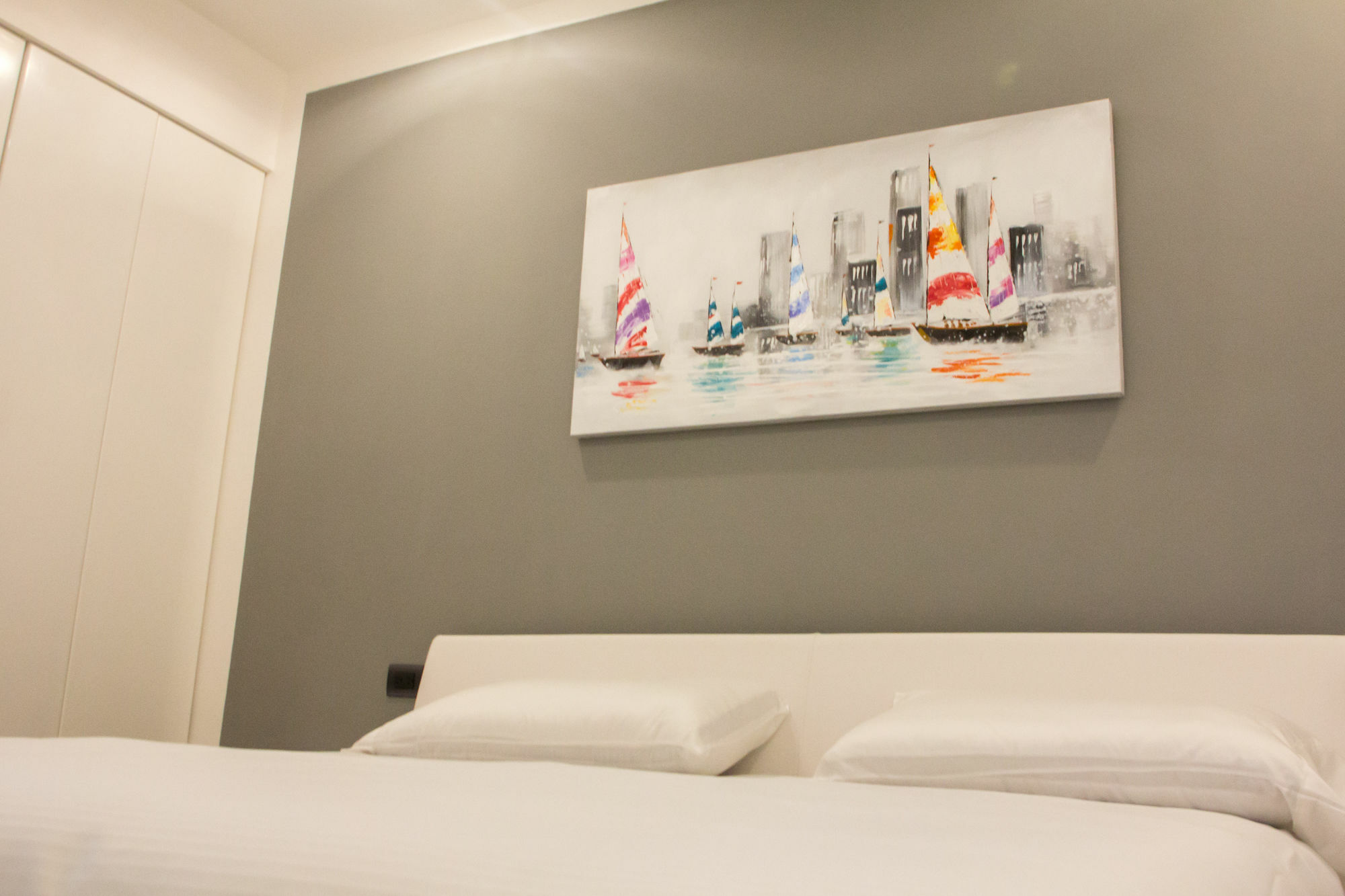 Hotel Boutique Quinto Sol Πλάγια Ντελ Κάρμεν Εξωτερικό φωτογραφία
