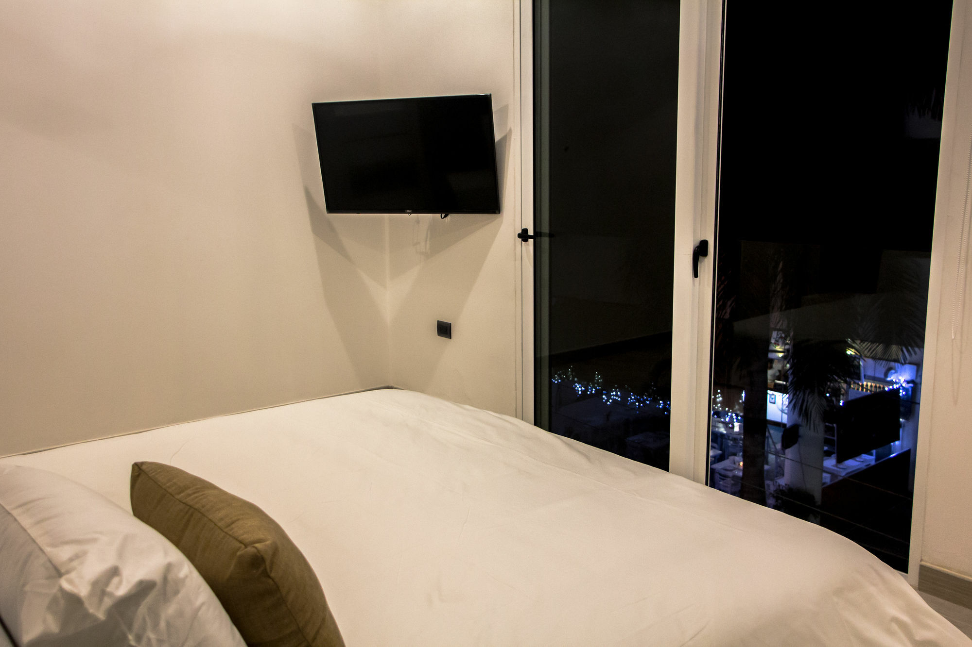 Hotel Boutique Quinto Sol Πλάγια Ντελ Κάρμεν Εξωτερικό φωτογραφία