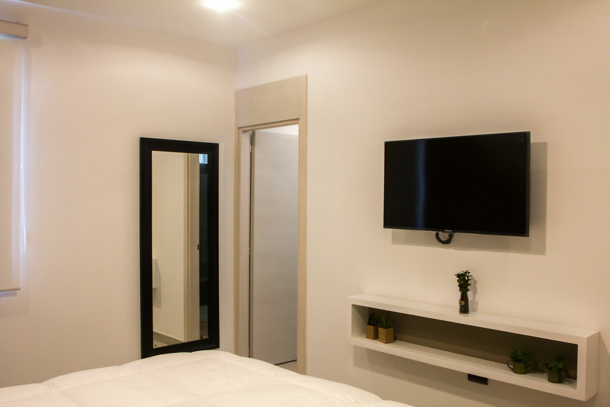 Hotel Boutique Quinto Sol Πλάγια Ντελ Κάρμεν Εξωτερικό φωτογραφία