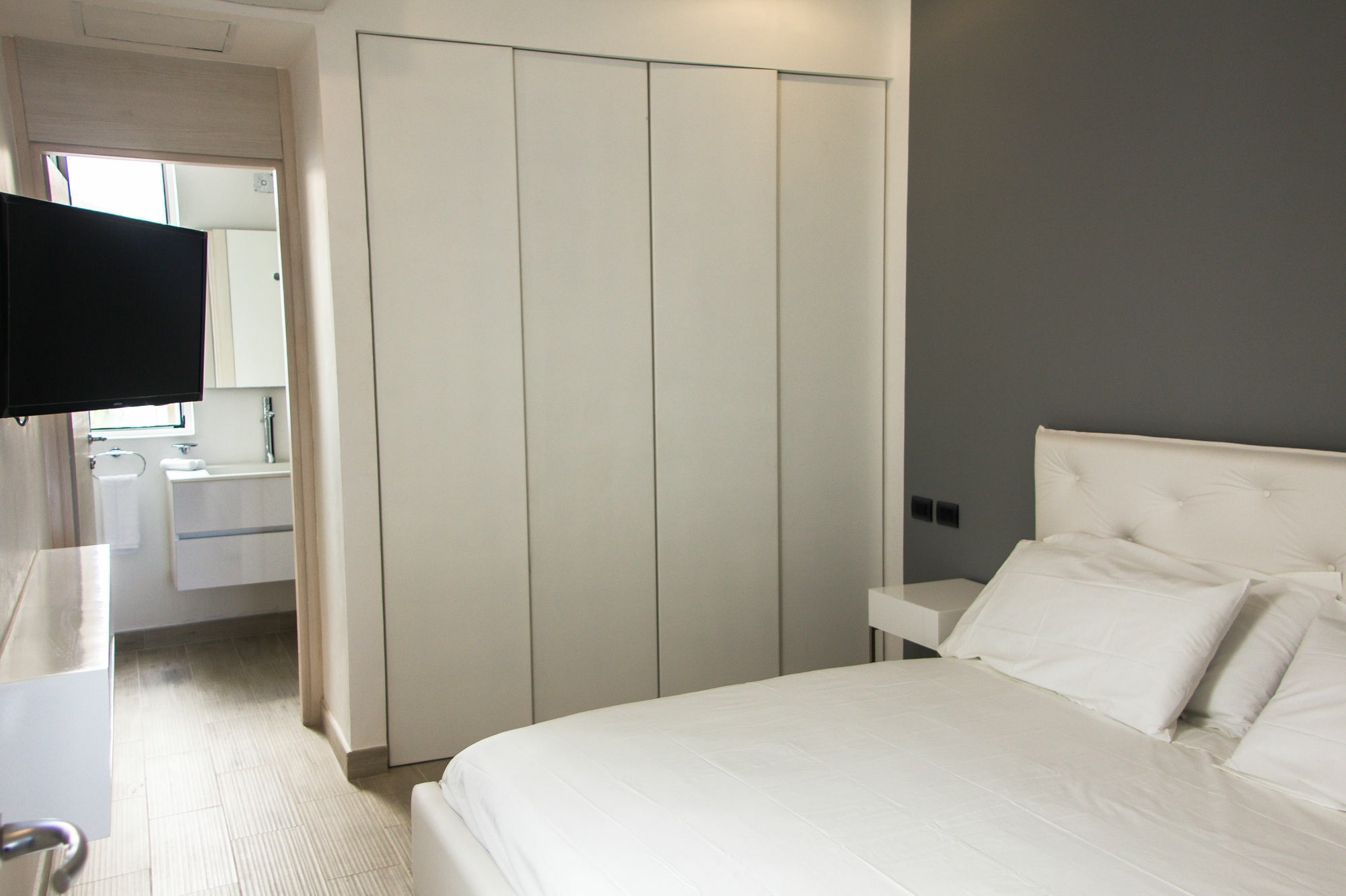 Hotel Boutique Quinto Sol Πλάγια Ντελ Κάρμεν Εξωτερικό φωτογραφία