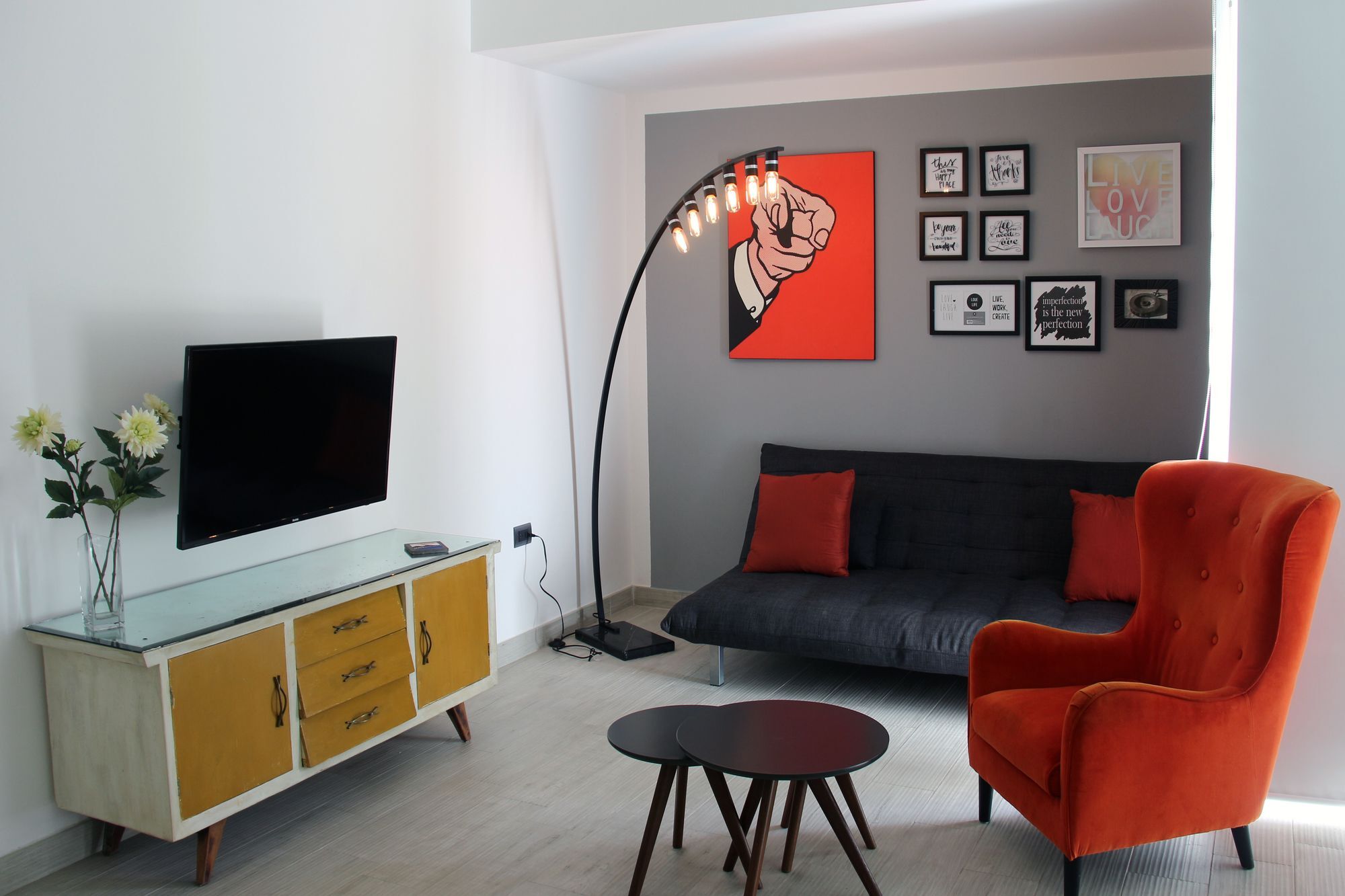 Hotel Boutique Quinto Sol Πλάγια Ντελ Κάρμεν Εξωτερικό φωτογραφία